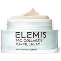 Elemis Pro-Collagen Marine Cream - 50 ml Brand New