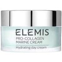 Elemis Pro-Collagen Marine Cream- 100ml NEW RRP £155