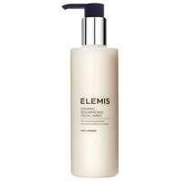 Elemis Dynamic Resurfacing Facial Wash, Skin Smoothing Cleanser, 200 ml