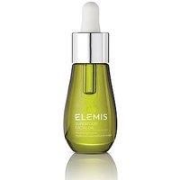 Elemis superfood facial oil 15ml