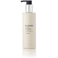 ELEMIS Dynamic Resurfacing Facial Wash, Face Cleanser to Purify, Renew and Revitalise, Enzyme Gel Facial Cleanser with Tri-Enzyme Technology, Foaming Facial Wash to Exfoliate and Cleanse, 200ml