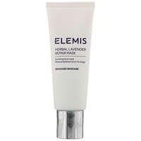 Elemis Advanced Skincare Herbal Lavender Repair Mask 75ml / 2.5 fl.oz.  Skincare