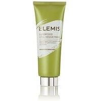 Elemis Advanced Skincare Superfood Vital Veggie Mask 75ml / 2.5 fl.oz