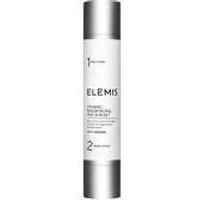 Elemis Dynamic Resurfacing Peel And Reset 2×15ml   New in Box  RRP £70