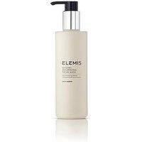 ELEMIS Dynamic Resurfacing Facial Pads, Exfoliating Face Pads with Tri-Enzyme Technology, Face Exfoliator to Smooth & Resurface, Gentle Exfoliating Pads to Encourage Skin Renewal, 60 Plastic-Free Pads
