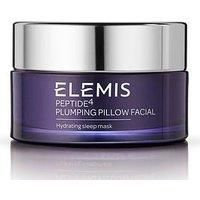 Elemis Peptide4 Plumping Pillow Facial 50Ml