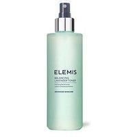 Elemis Pro-Collagen Super Serum Elixir - 15Ml