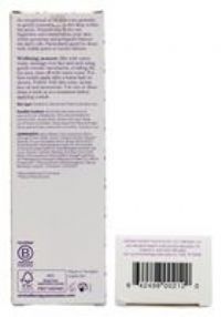 Aromatherapy Associates Face Care Mattifying Purifying Facial Scrub 100ml  Skincare