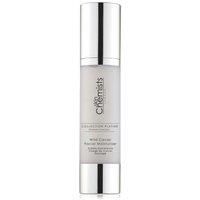 Wild Caviar Facial Moisturiser 50ml