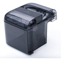 Clean Water Tank For Omni C20