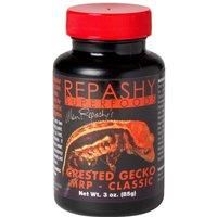 Repashy Superfoods Crested Gecko MRP Classic 84g