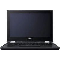 Acer Chromebook Spin 11 - Case And Earphones Upgrade