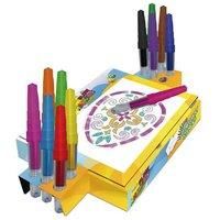 STARLYF 4912 Blow Markers
