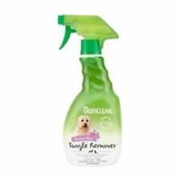Tropiclean Pet Sweet Pea Tangle Remover Spray  473ml