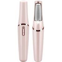 Usb Rechargeable Foot File Callus Remover