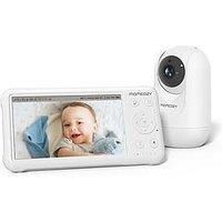 Momcozy Bm01 Monitor + Camera