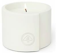 Firefly Cirque Small Scented Candle - Yuzu Woods