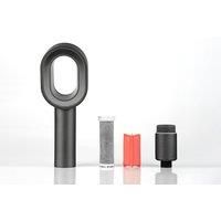 Beauty Shower Head With Vitamin Filter - 2 Colours!