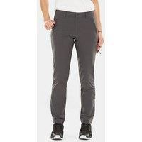 The North Face Exploration Pants - Grey