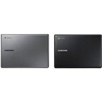 Samsung Chromebook Xe500 11.6" - 16Gb Ssd + 2Gb Ram Laptop