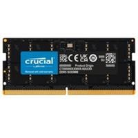 CRUCIAL DDR5 5600 MHz Laptop RAM - 32 GB