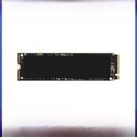 Crucial P3 Plus SSD 4TB M.2 NVMe PCIe Gen4 Internal SSD, Up to 4800MB/s, Laptop & Desktop (PC) Compatible, Solid State Drive - CT4000P3PSSD801