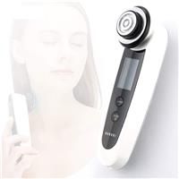 BURRKI in Multifunction Facial S3 5 1 Exfoliating Shrinking