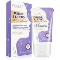 Neck Firming & Lifting Cream