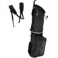 Ecolite Sunday Bag Black
