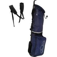 Ecolite Sunday Bag Navy