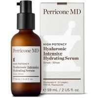 Perricone MD High Potency Hyaluronic Intensive Serum 59ml