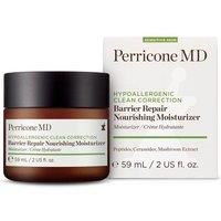 Clean Correction Repair Moisturizer