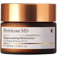 x3 Perricone MD Essential Fx Acyl-Glutathione Rejuvenating Moisturiser - 5178