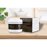 Body Bliss Vein & Capillary Reducer - 100Ml! - Cream