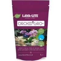 Lava-Lite Orchid-Gro+ - 1 Litre
