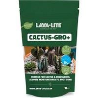 Cactus-GRO+ 1 Litre