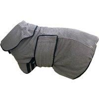 Pet Bathrobe Towel