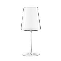 Stolzle Power Red Wine Glasses, Set of 4