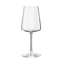 Stolzle Power White Wine Glasses, Set of 4