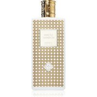 Perris Monte Carlo Mimosa Tanneron EDP U 100 ml