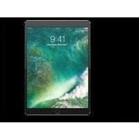 High Performance Tablet - Portable Ipad - State-Of-The-Art Power, Stunning Display & Effortless Multitasking