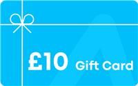 Anker Member Gift Card Rewards £10