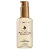 L'Anza Keratin Healing Oil Hair Treatment 50ml. BRAND NEW