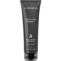 L'ANZA Healing Remedy Scalp Balancing Cleanser, 266 ml