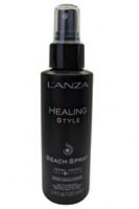 L'ANZA Healing Style Beach Spray, 100 ml