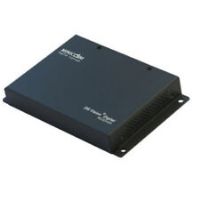 Minicom 0VS60010 DS Vision Digital Receiver, Full HD & EDID/DDC Supported