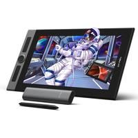 XP-Pen Artist Pro 16 Graphic Tablet 15.4" Full-Laminated for Digital Art Drawing