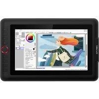 XP-Pen Artist 12 Pro Pen Display Drawing Touch BAR Drawing Tablet