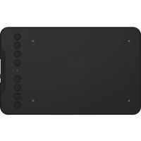 XPPen Deco Mini7W Wireless Drawing Tablet 7*4 Inch Graphics Tablet With 60 Tilt 8192 Levels for