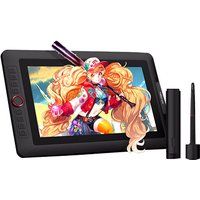 XP-Pen Artist 13.3 Pro Graphics Tablet